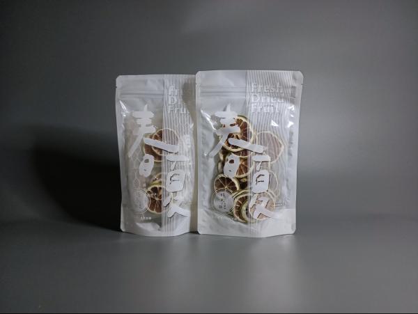檸檬片